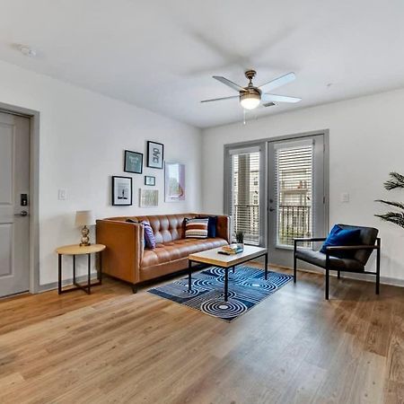 Near Cu And Minutes To Dt Gym Pool Hammock Apartamento Clemson Exterior foto