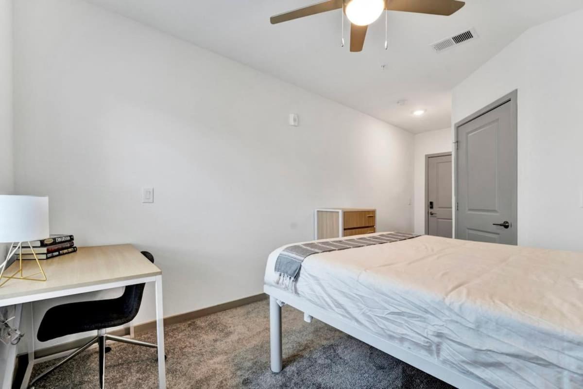 Near Cu And Minutes To Dt Gym Pool Hammock Apartamento Clemson Exterior foto
