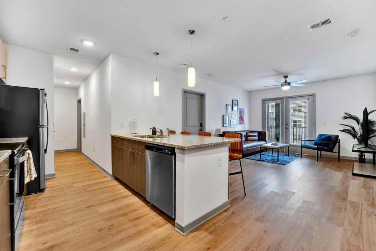 Near Cu And Minutes To Dt Gym Pool Hammock Apartamento Clemson Exterior foto