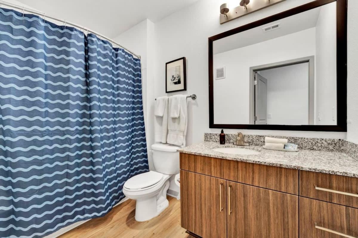 Near Cu And Minutes To Dt Gym Pool Hammock Apartamento Clemson Exterior foto
