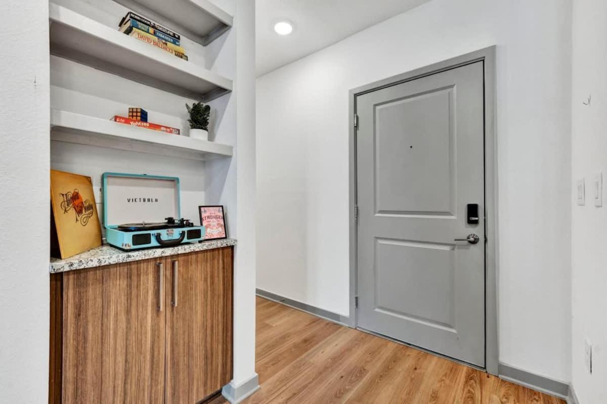 Near Cu And Minutes To Dt Gym Pool Hammock Apartamento Clemson Exterior foto