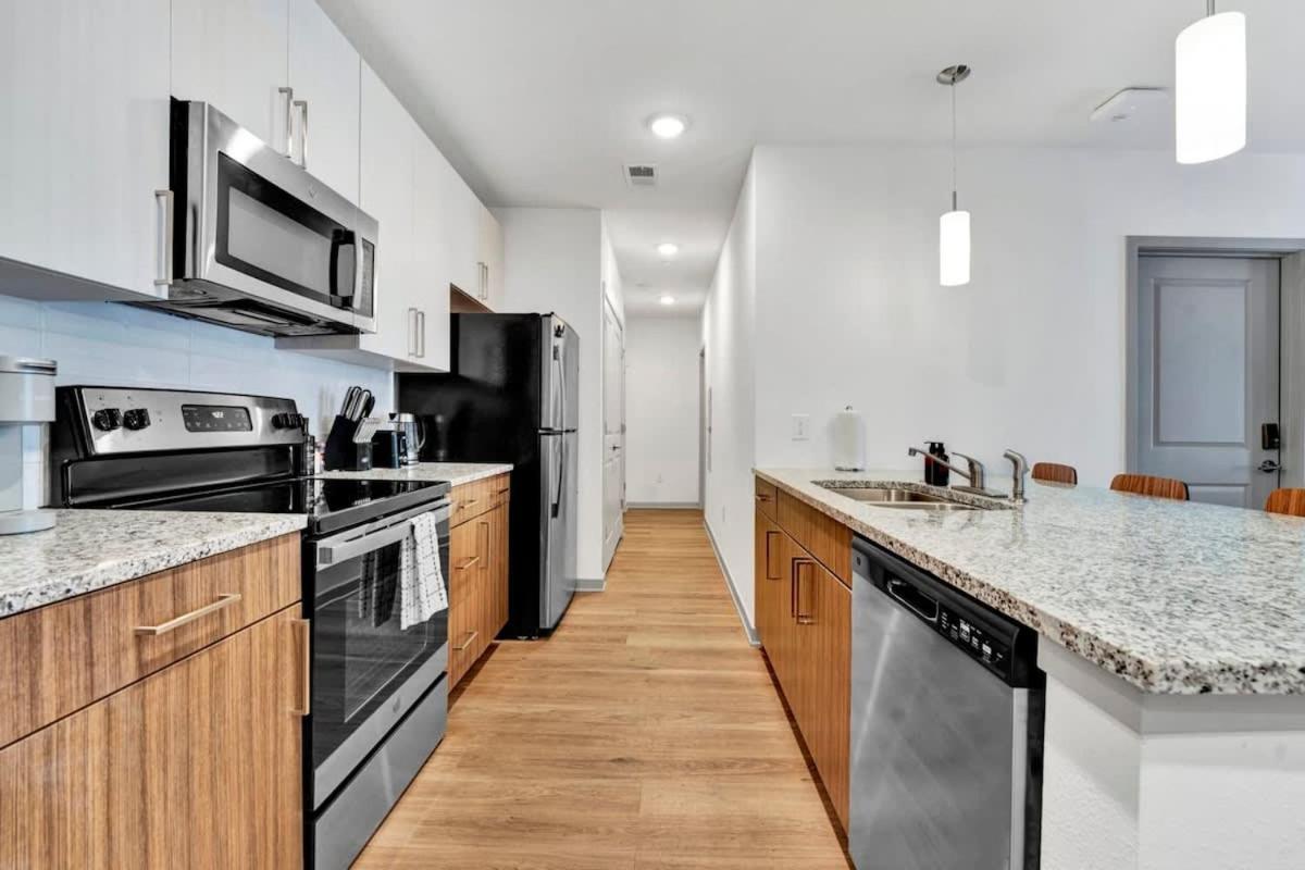 Near Cu And Minutes To Dt Gym Pool Hammock Apartamento Clemson Exterior foto