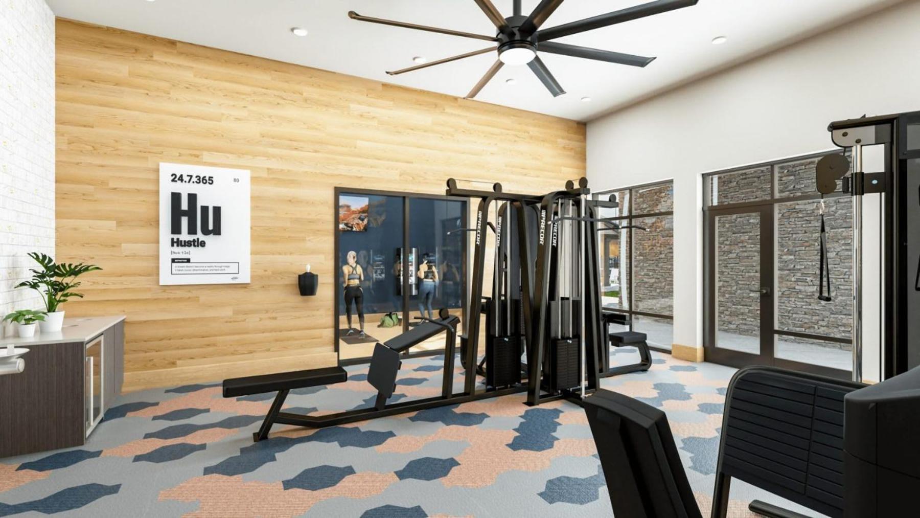 Near Cu And Minutes To Dt Gym Pool Hammock Apartamento Clemson Exterior foto