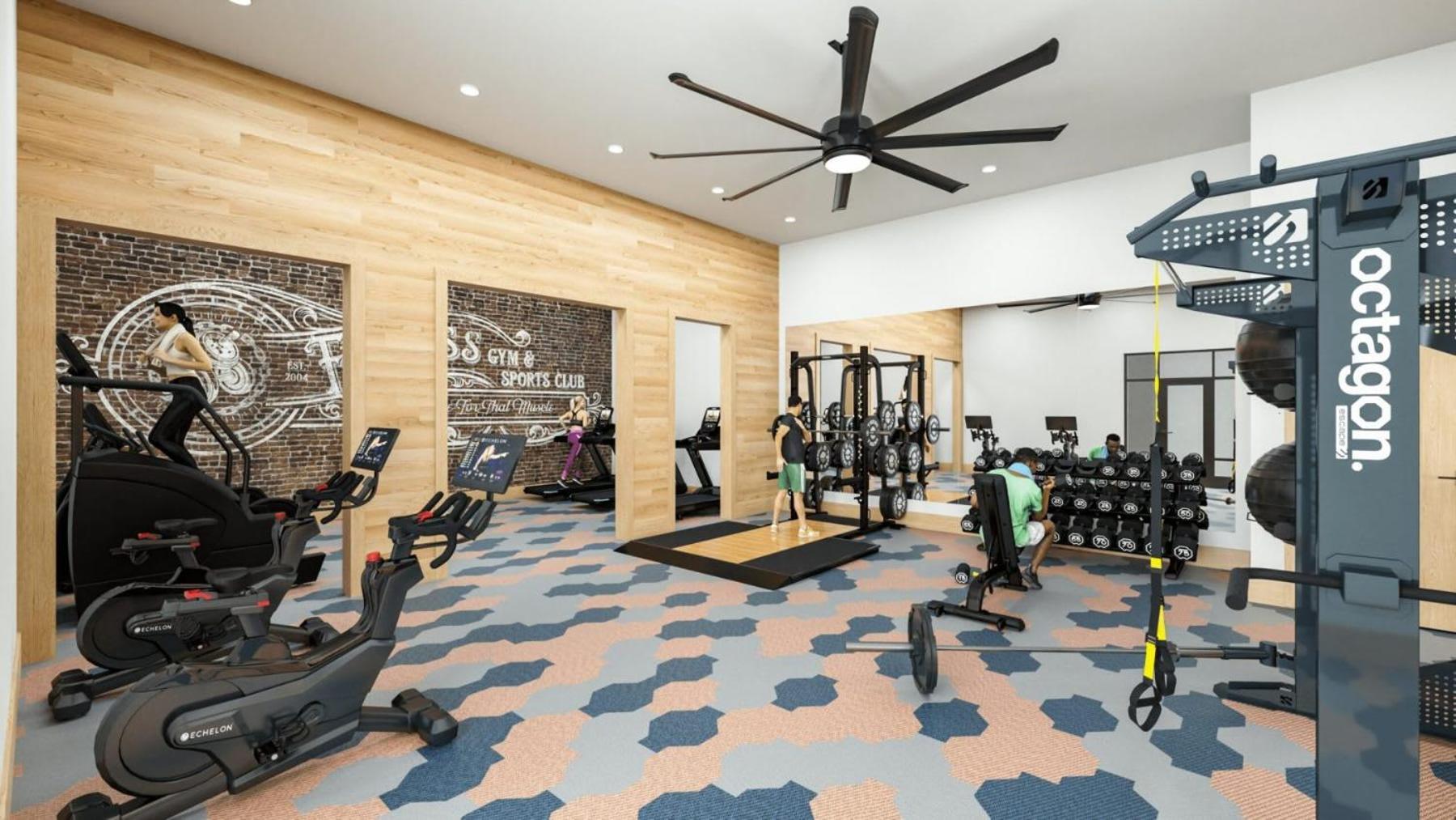 Near Cu And Minutes To Dt Gym Pool Hammock Apartamento Clemson Exterior foto