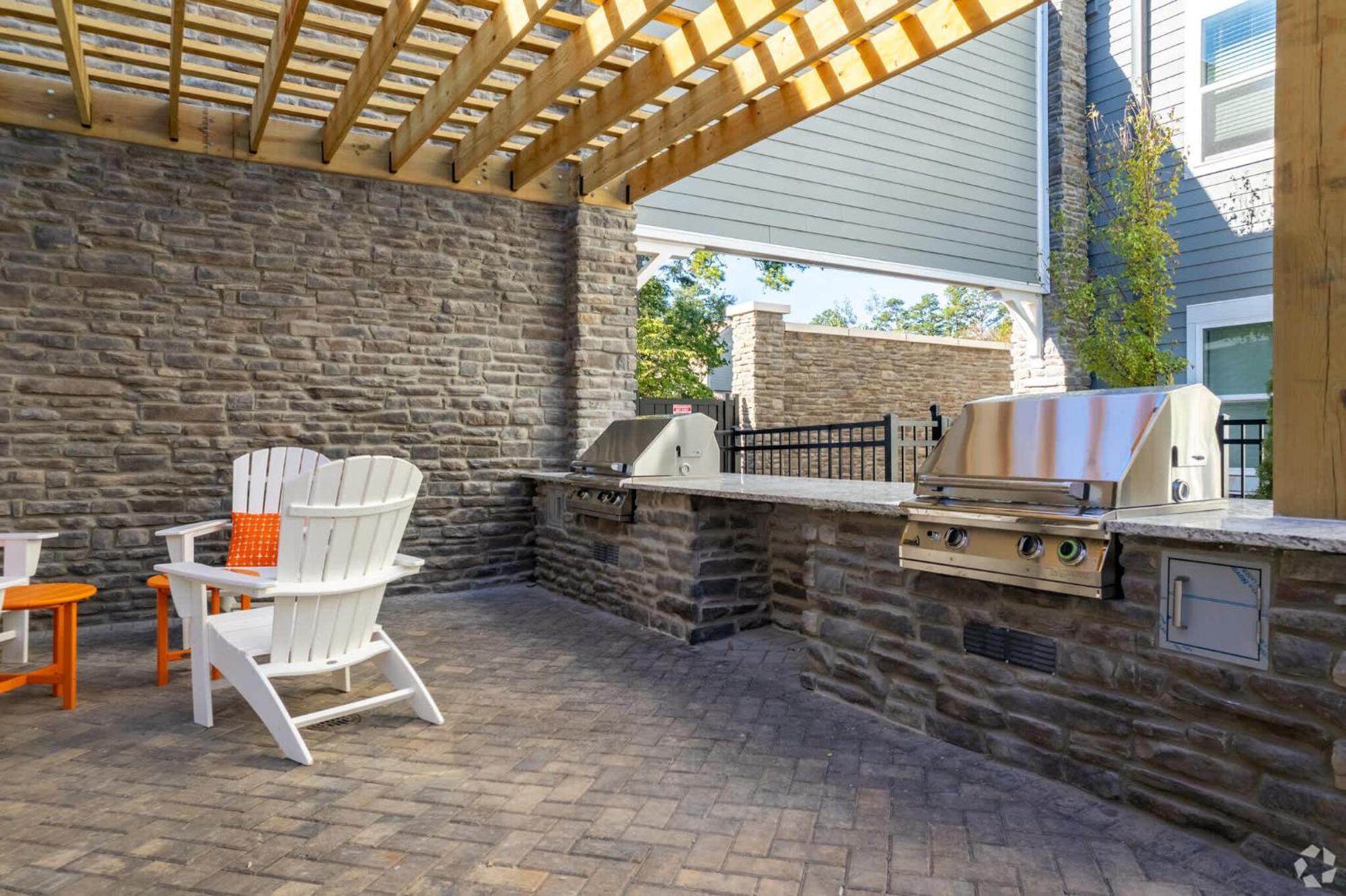 Near Cu And Minutes To Dt Gym Pool Hammock Apartamento Clemson Exterior foto