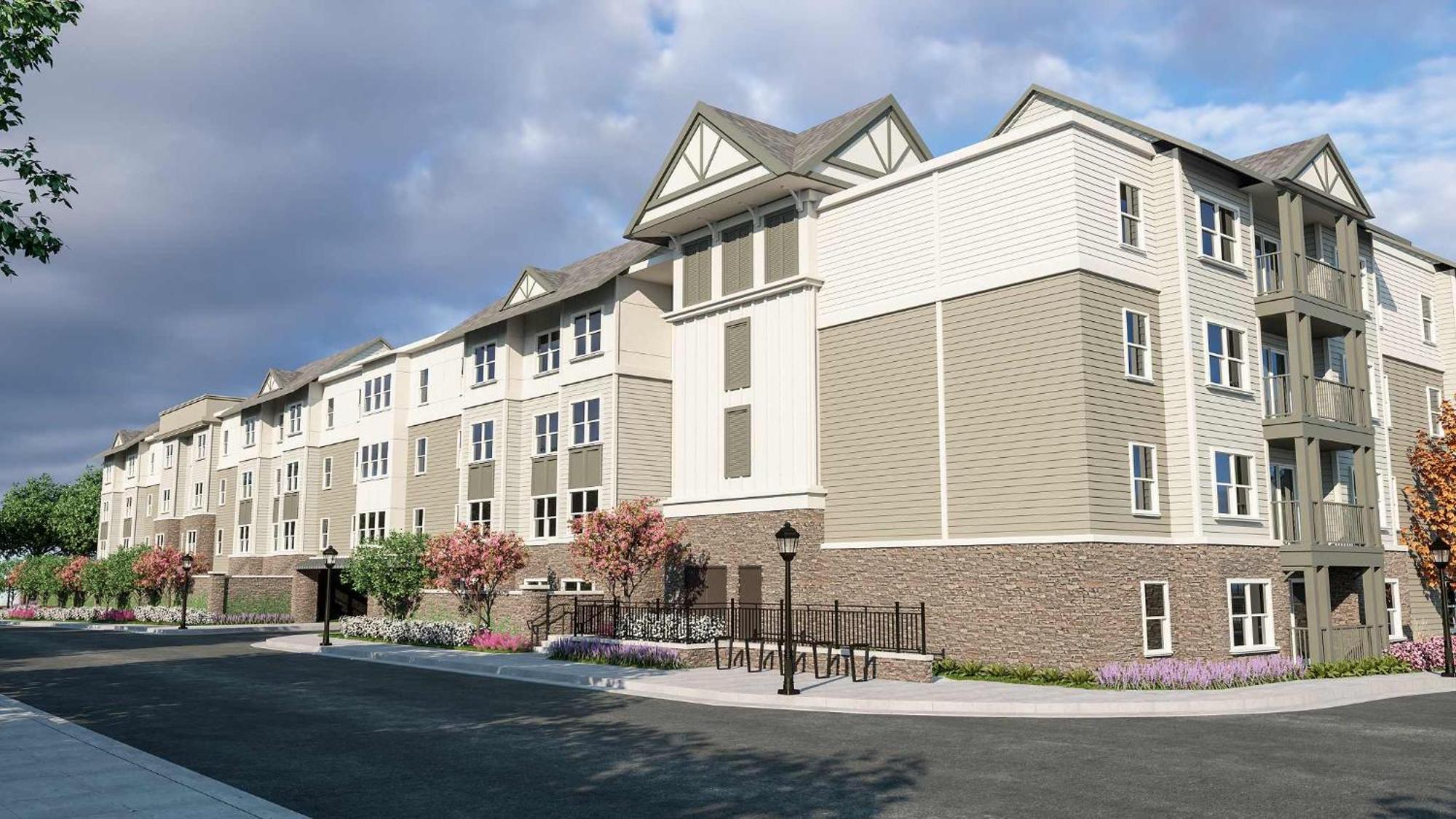 Near Cu And Minutes To Dt Gym Pool Hammock Apartamento Clemson Exterior foto