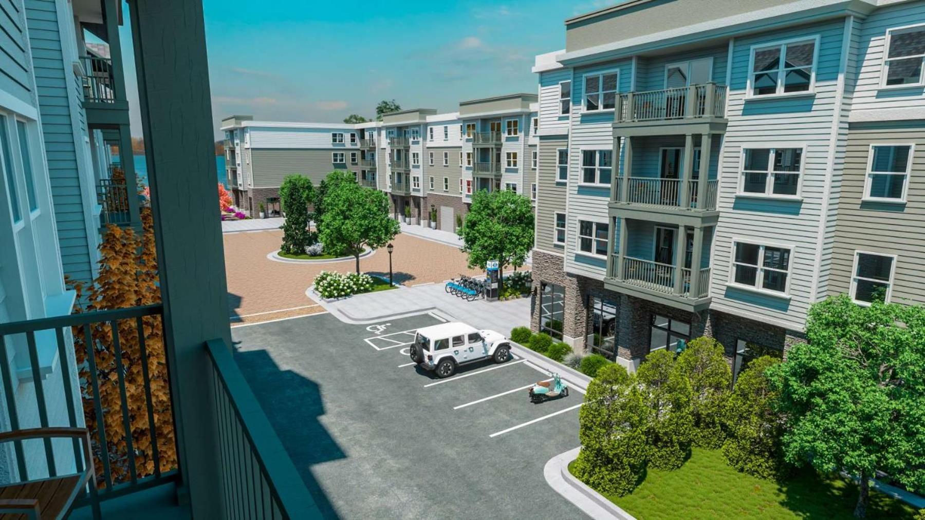 Near Cu And Minutes To Dt Gym Pool Hammock Apartamento Clemson Exterior foto