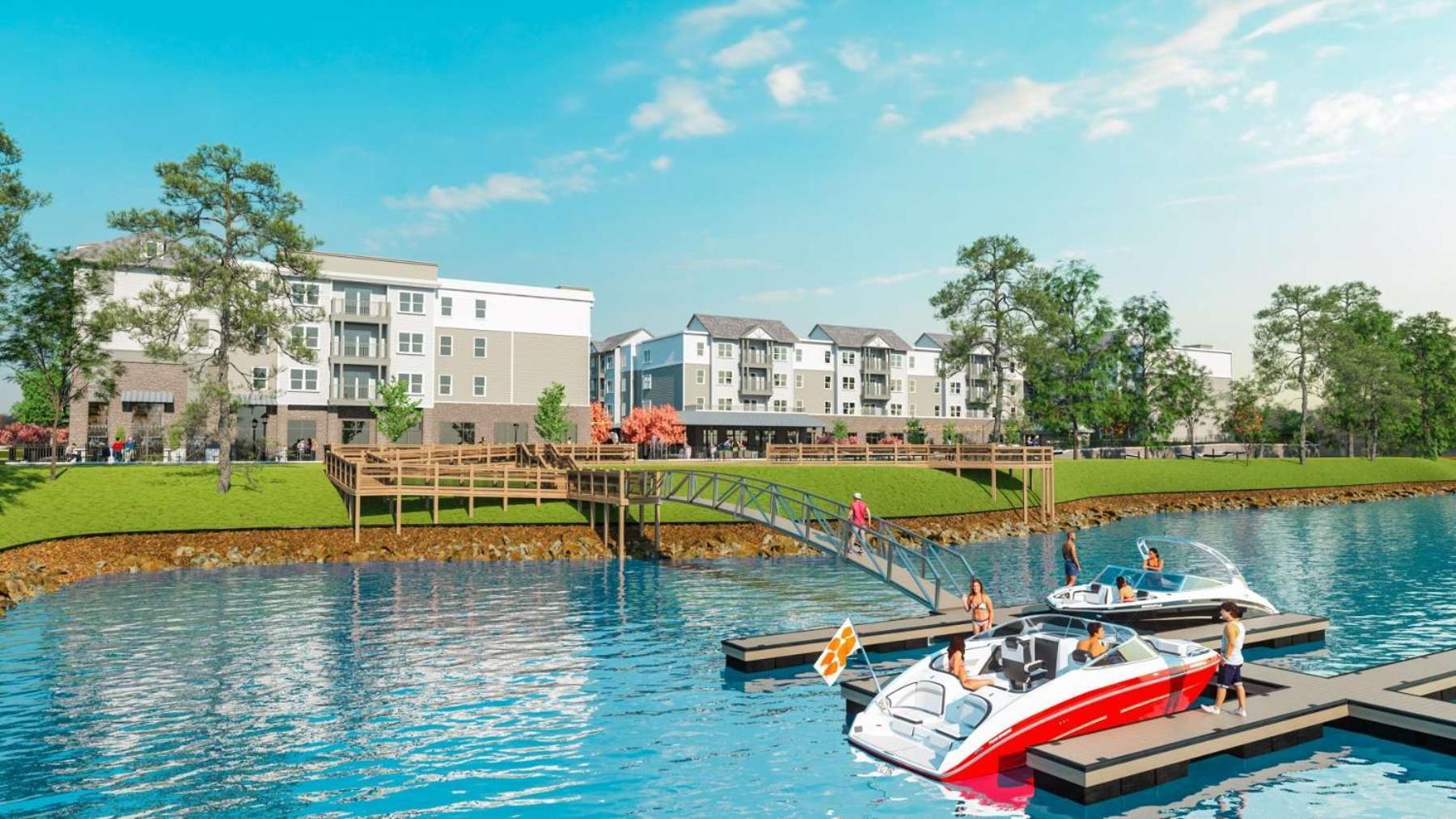 Near Cu And Minutes To Dt Gym Pool Hammock Apartamento Clemson Exterior foto