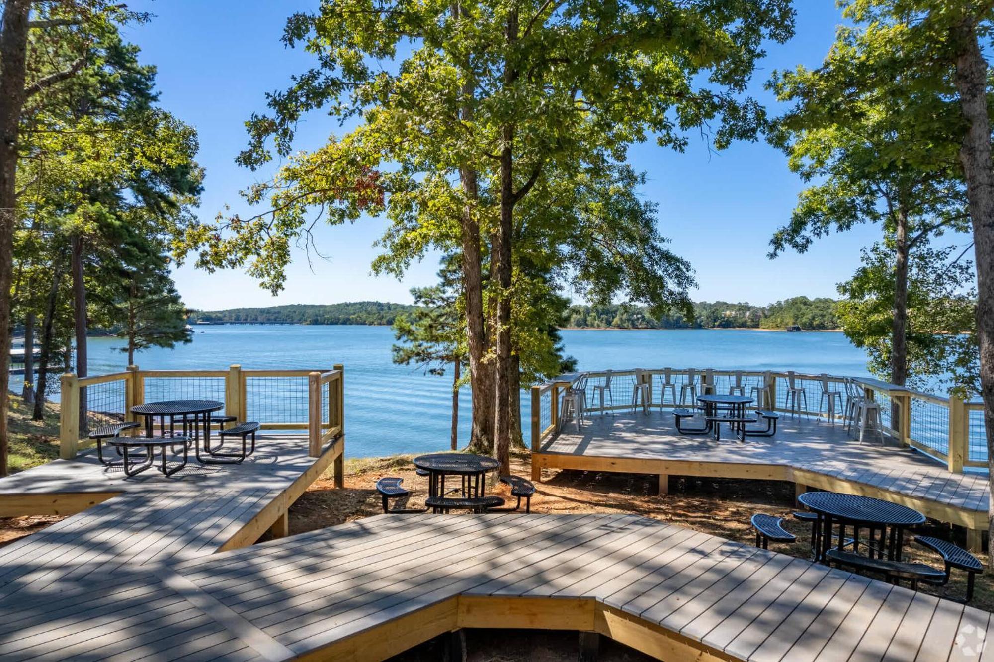 Near Cu And Minutes To Dt Gym Pool Hammock Apartamento Clemson Exterior foto
