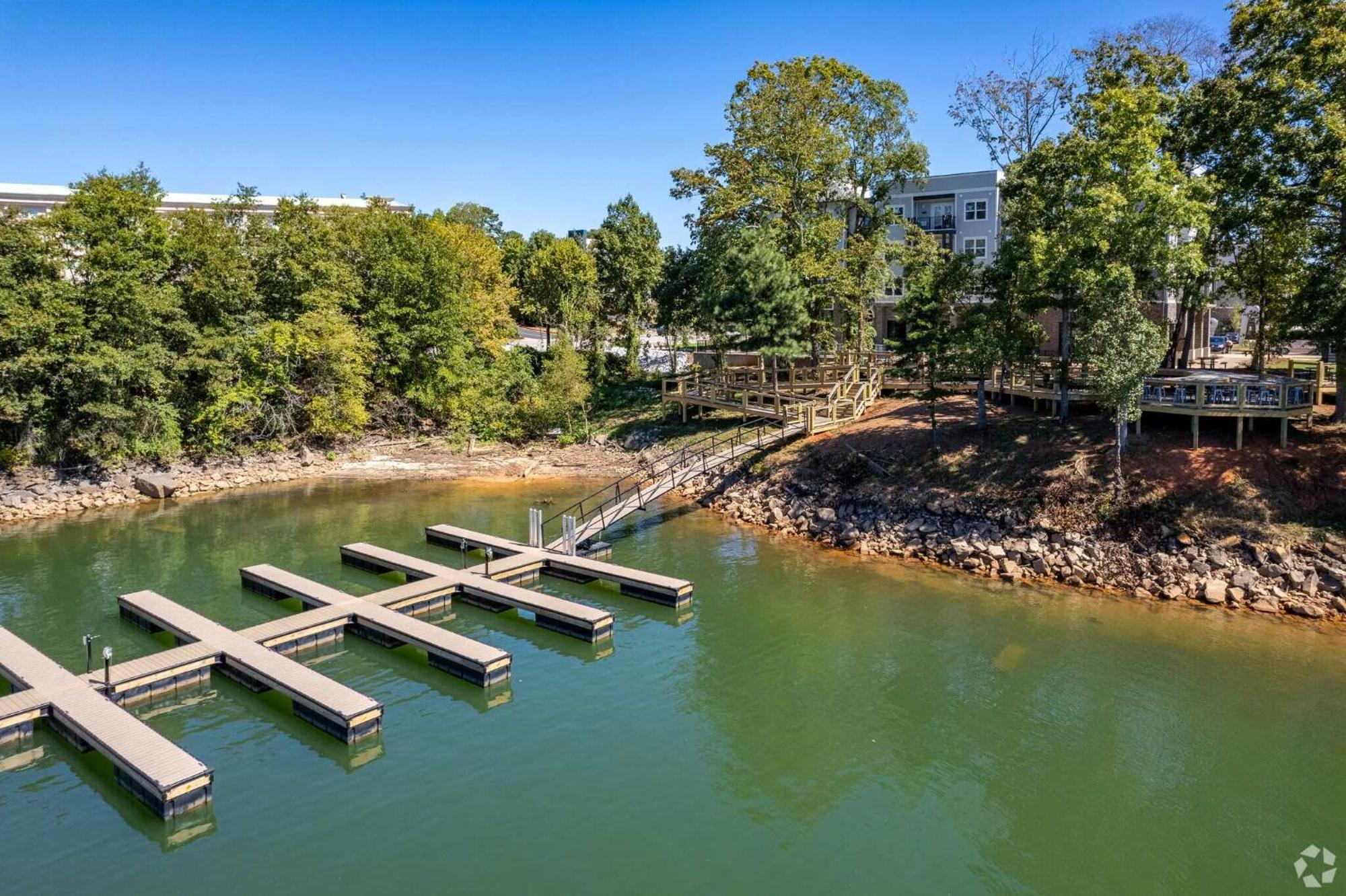 Near Cu And Minutes To Dt Gym Pool Hammock Apartamento Clemson Exterior foto