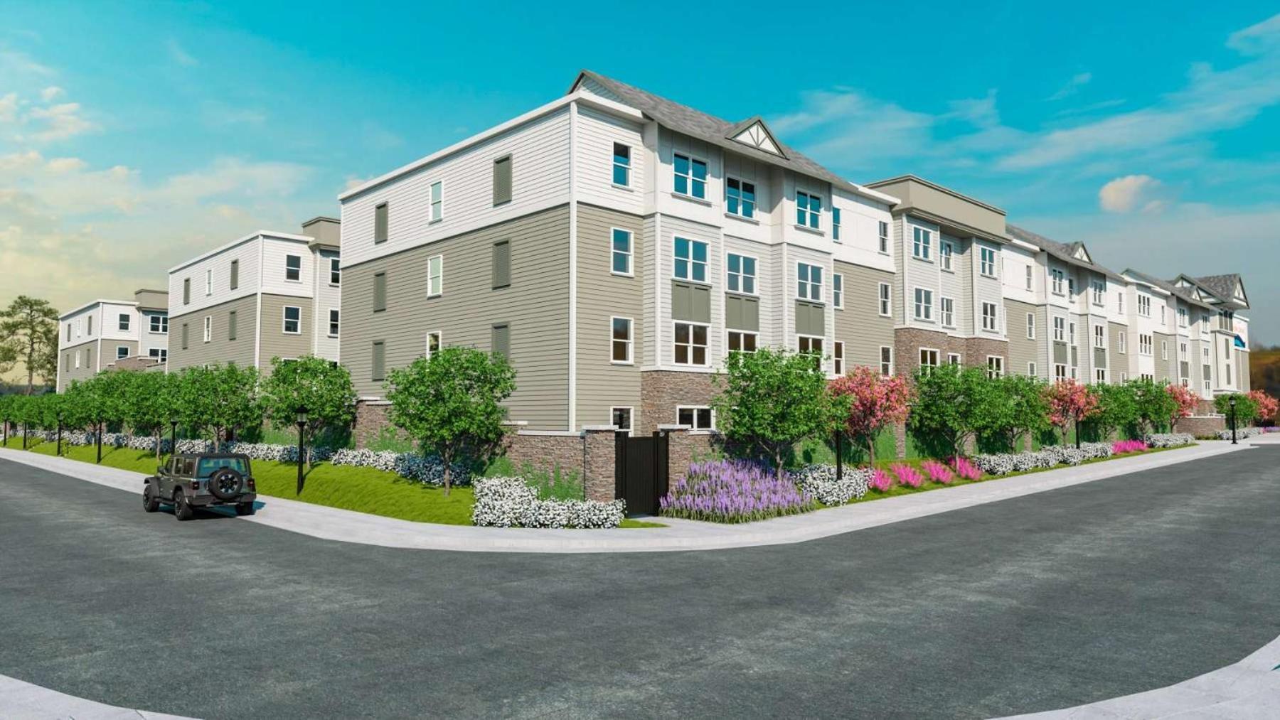Near Cu And Minutes To Dt Gym Pool Hammock Apartamento Clemson Exterior foto