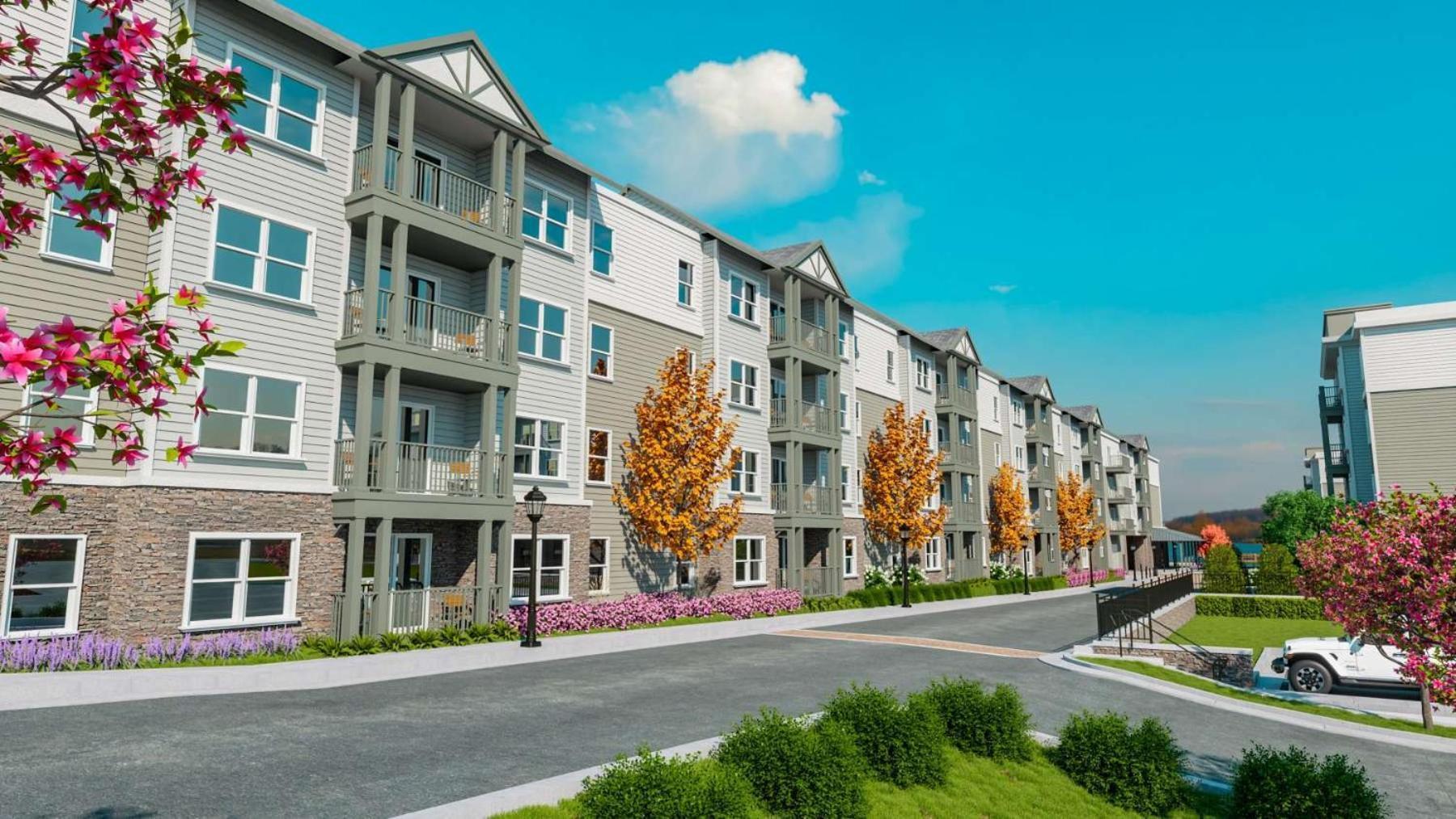 Near Cu And Minutes To Dt Gym Pool Hammock Apartamento Clemson Exterior foto
